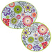 57517 Dining & Entertaining/Serveware/Serving Platters & Trays