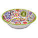 97668RM Dining & Entertaining/Dinnerware/Dinnerware Sets