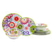 97668RM Dining & Entertaining/Dinnerware/Dinnerware Sets