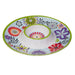 57518 Dining & Entertaining/Serveware/Serveware Collections