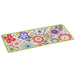 57518 Dining & Entertaining/Serveware/Serveware Collections