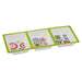 57518 Dining & Entertaining/Serveware/Serveware Collections