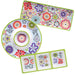 57518 Dining & Entertaining/Serveware/Serveware Collections