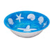 29312SET6 Dining & Entertaining/Dinnerware/Dinner Bowls