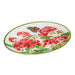 57519 Dining & Entertaining/Serveware/Serving Platters & Trays