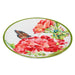 57519 Dining & Entertaining/Serveware/Serving Platters & Trays