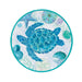 29300SET6 Dining & Entertaining/Dinnerware/Dinner Plates
