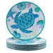 29300SET6 Dining & Entertaining/Dinnerware/Dinner Plates