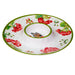 57520 Dining & Entertaining/Serveware/Serveware Collections