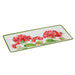 57520 Dining & Entertaining/Serveware/Serveware Collections