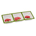 57520 Dining & Entertaining/Serveware/Serveware Collections