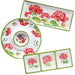 57520 Dining & Entertaining/Serveware/Serveware Collections