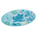 57521 Dining & Entertaining/Serveware/Serving Platters & Trays
