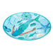 57521 Dining & Entertaining/Serveware/Serving Platters & Trays