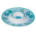57522 Dining & Entertaining/Serveware/Serveware Collections