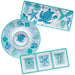57522 Dining & Entertaining/Serveware/Serveware Collections