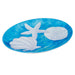 57523 Dining & Entertaining/Serveware/Serving Platters & Trays