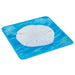 57523 Dining & Entertaining/Serveware/Serving Platters & Trays