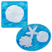 57523 Dining & Entertaining/Serveware/Serving Platters & Trays