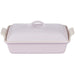 71002480065002 Kitchen/Bakeware/Baking & Casserole Dishes