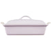 71002480065002 Kitchen/Bakeware/Baking & Casserole Dishes