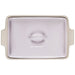 71002480065002 Kitchen/Bakeware/Baking & Casserole Dishes