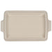 71002480065002 Kitchen/Bakeware/Baking & Casserole Dishes