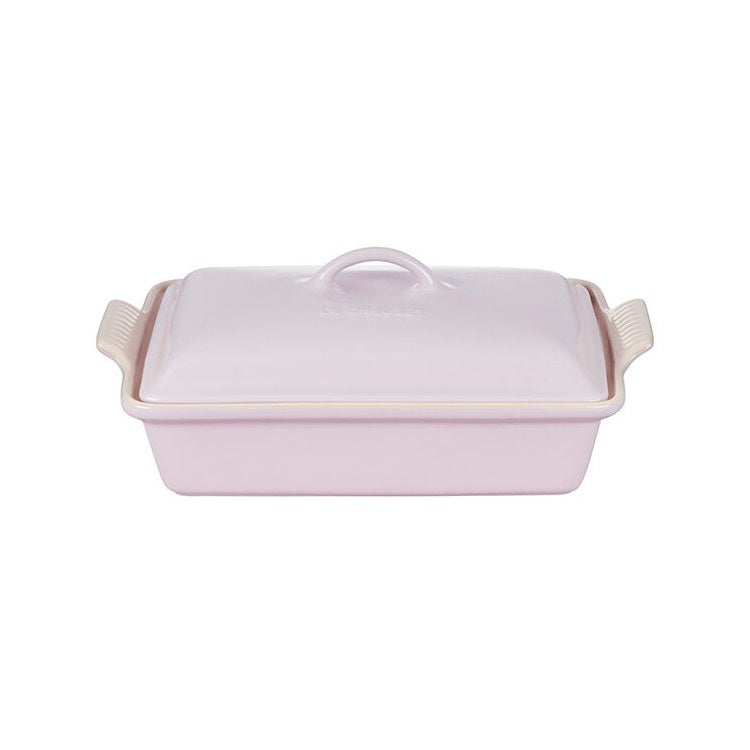 Product Image: 71002480065002 Kitchen/Bakeware/Baking & Casserole Dishes