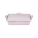 71002480065002 Kitchen/Bakeware/Baking & Casserole Dishes