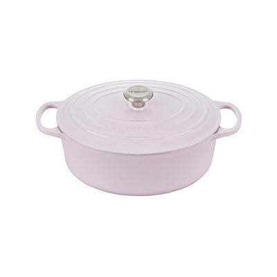 Product Image: 21178031065041 Kitchen/Cookware/Dutch Ovens
