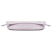 20129025065001 Kitchen/Bakeware/Pie Pans
