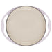 20129025065001 Kitchen/Bakeware/Pie Pans