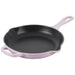 20182023065001 Kitchen/Cookware/Saute & Frying Pans