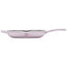 20182023065001 Kitchen/Cookware/Saute & Frying Pans
