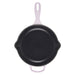20182023065001 Kitchen/Cookware/Saute & Frying Pans