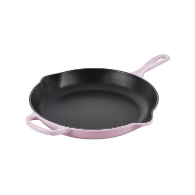 20182023065001 Kitchen/Cookware/Saute & Frying Pans