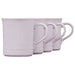 ST00852000065002 Dining & Entertaining/Drinkware/Coffee & Tea Mugs