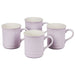 ST00852000065002 Dining & Entertaining/Drinkware/Coffee & Tea Mugs