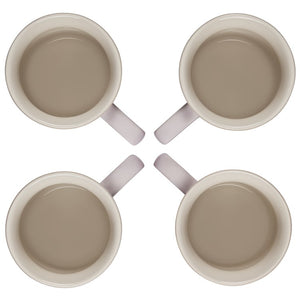 ST00852000065002 Dining & Entertaining/Drinkware/Coffee & Tea Mugs