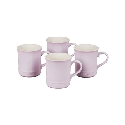 Product Image: ST00852000065002 Dining & Entertaining/Drinkware/Coffee & Tea Mugs