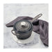 42493020010005 Kitchen/Kitchen Tools/Kitchen Gadgets