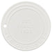 42493020010005 Kitchen/Kitchen Tools/Kitchen Gadgets