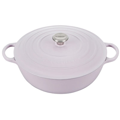 Product Image: LS2514-3265SS Kitchen/Cookware/Dutch Ovens