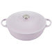 LS2514-3265SS Kitchen/Cookware/Dutch Ovens