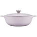 LS2514-3265SS Kitchen/Cookware/Dutch Ovens