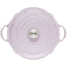 LS2514-3265SS Kitchen/Cookware/Dutch Ovens