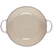 LS2514-3265SS Kitchen/Cookware/Dutch Ovens