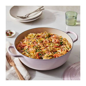 LS2514-3265SS Kitchen/Cookware/Dutch Ovens