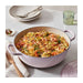 LS2514-3265SS Kitchen/Cookware/Dutch Ovens