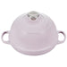 21301024065041 Kitchen/Bakeware/Bread Pans